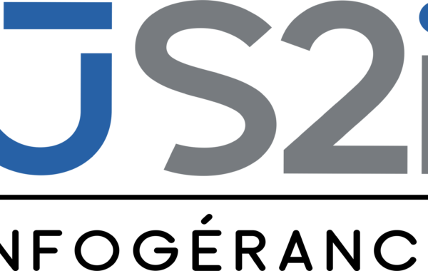 JS2I