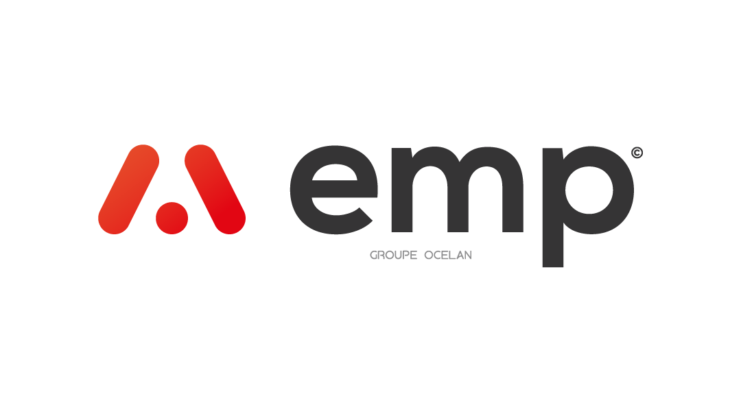 EMP - EASYMATIQUE