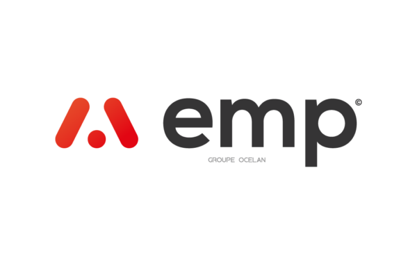 EMP - EASYMATIQUE