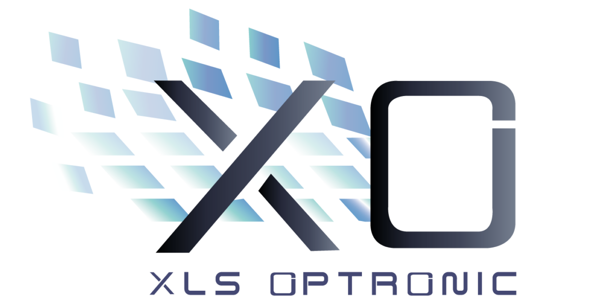 XLS OPTRONIC