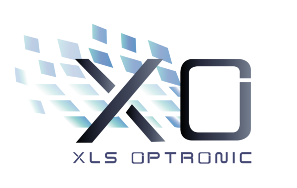 XLS OPTRONIC