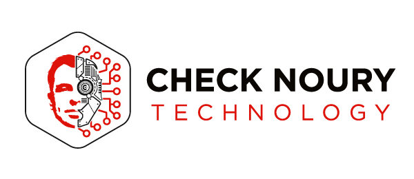 CHECK NOURY TECHNOLOGY