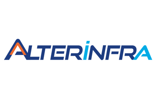 ALTERINFRA