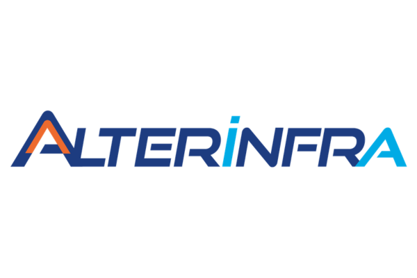 ALTERINFRA