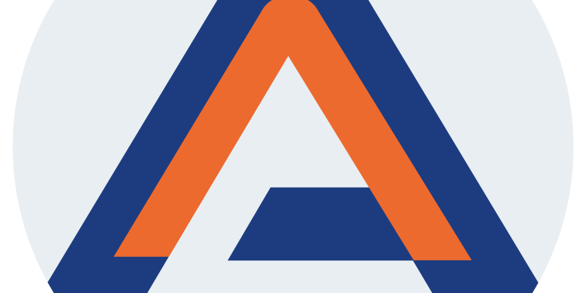 ALTERINFRA
