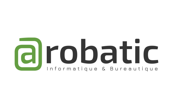 Arobatic