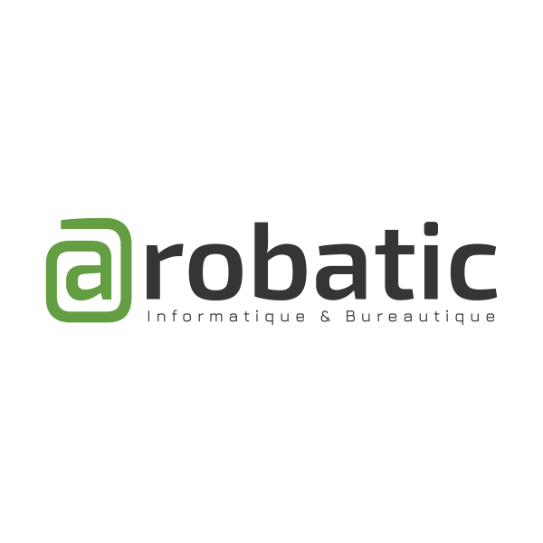 Arobatic
