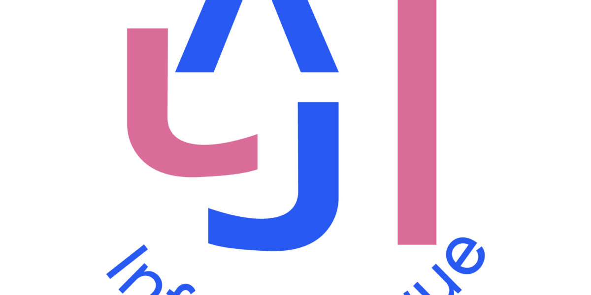 ALJ INFORMATIQUE