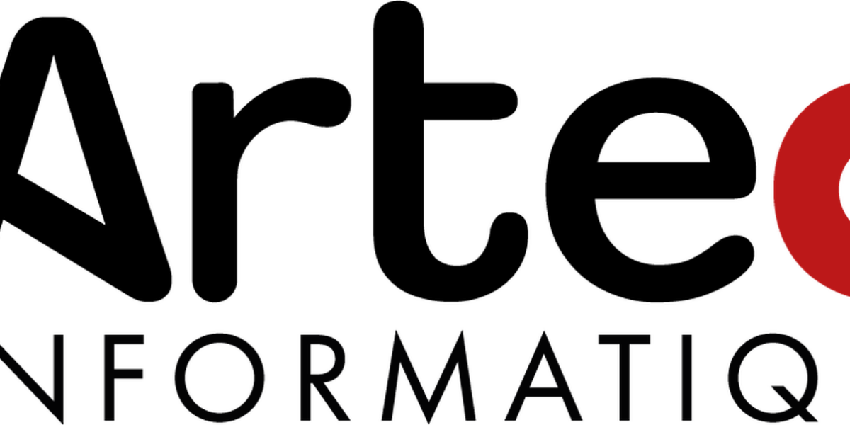 ARTEO INFORMATIQUE