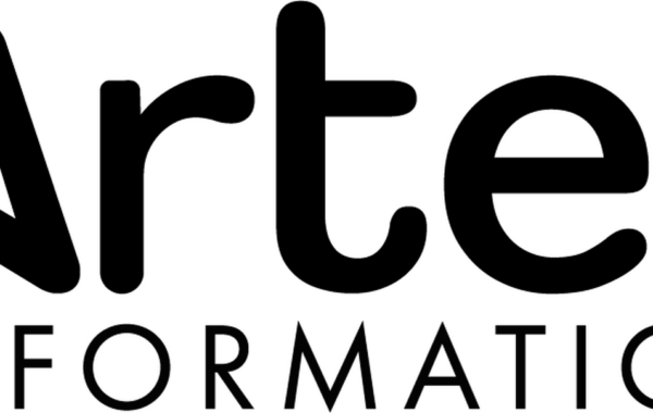 ARTEO INFORMATIQUE